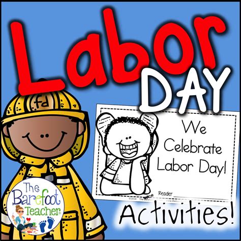 Labor Day For Kindergarten   Labor Day Center Closed Family Of Christ Preschool - Labor Day For Kindergarten