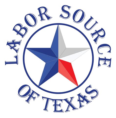 labor source of texas