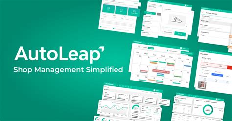 Full Download Labor Guide Software 