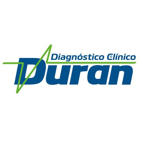 Laboratorio Duran Texcoco