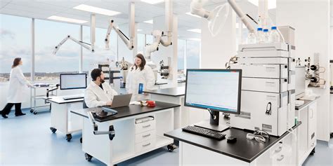 laboratory | Laboratory Applications METTLER TOLEDO