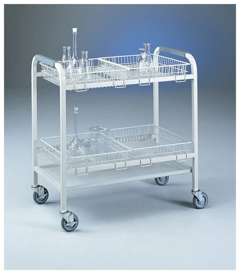 Laboratory Carts And Accessories Fisher Scientific Science Carts - Science Carts