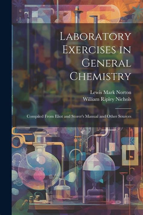 laboratory exercises for college physics mechanics heat