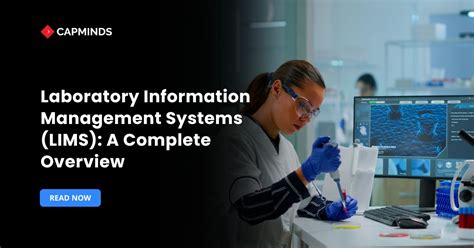 Laboratory Management Information Systems Current Requirements And Future Perspectives Advances In Healthcare Information Systems And Administration Book Series