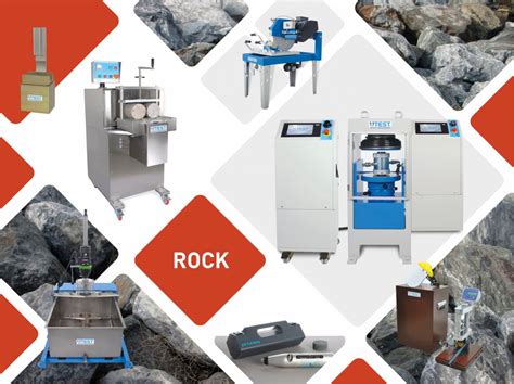 laboratory manual for rock testing rakf