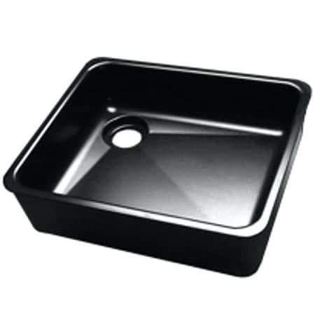 Laboratory Sinks Labs Usa In Stock Ready To Science Sinks - Science Sinks