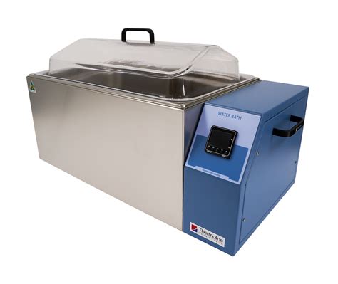 Laboratory Water Bath