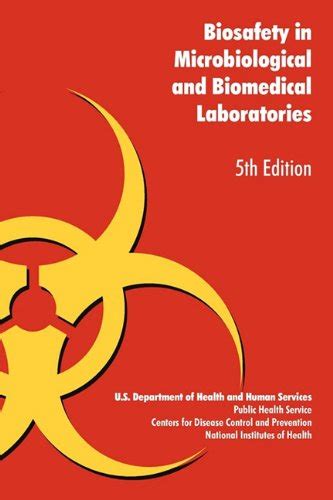 Full Download Laboratory Biosafety Manual 5Th Edition 