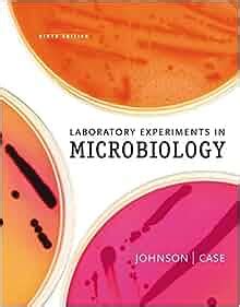 Download Laboratory Experiments In Microbiology Ninth Edition 