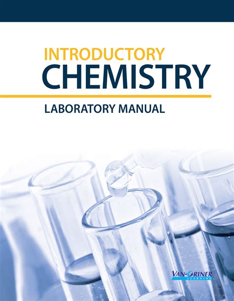 Download Laboratory Manual For Introductory Chemistry Answer Key File Type Pdf 