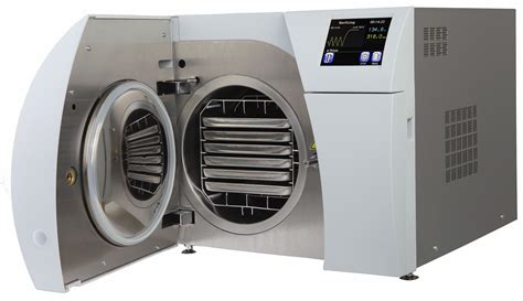 Download Laboratory Safety Autoclaves Sterilizers S 
