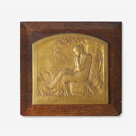 Instagram post by Michael Aufderhar #7