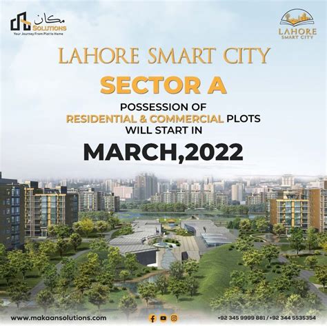 Instagram post by Opal Kuhic #1