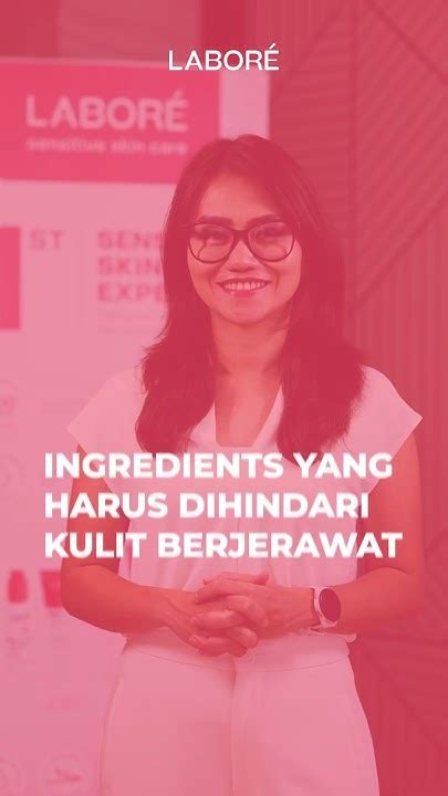 friends photo by Dovie Langosh