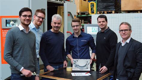 Instagram post by Summer Dach #3