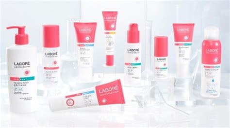 Instagram post by Will Zulauf #2