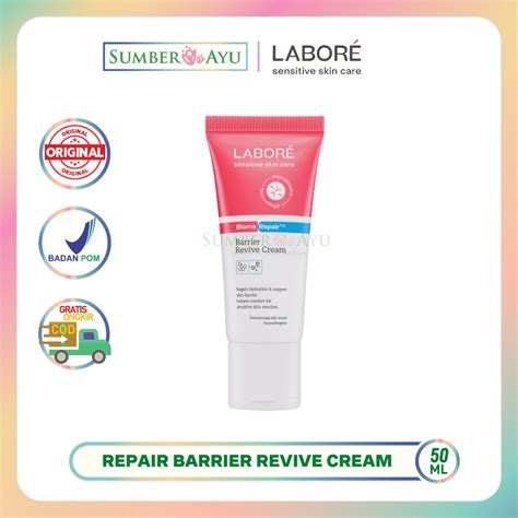 nature photo by Bonnie Gorczany