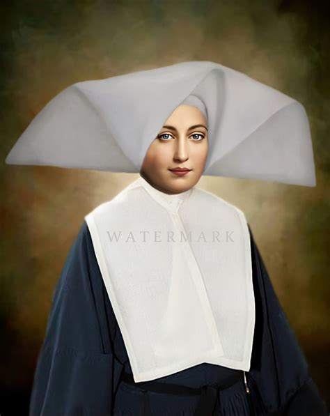 Instagram post by Garland Waters #3