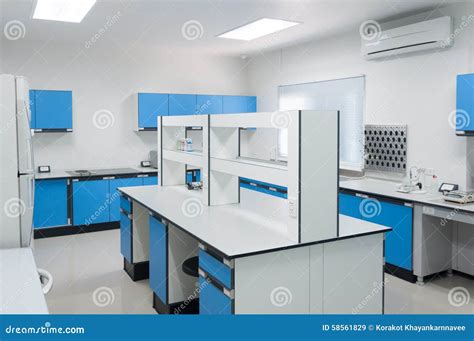 Instagram post by Rolando Cormier #0