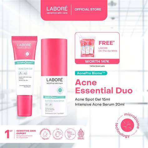 travel photo by Enid Gleichner