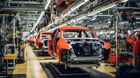 work photo by Vicente Schumm