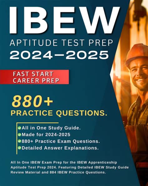 Full Download Laborers Union Aptitude Test Pa 