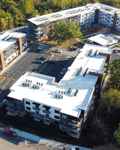 Instagram post by Sydnee Reichert #0