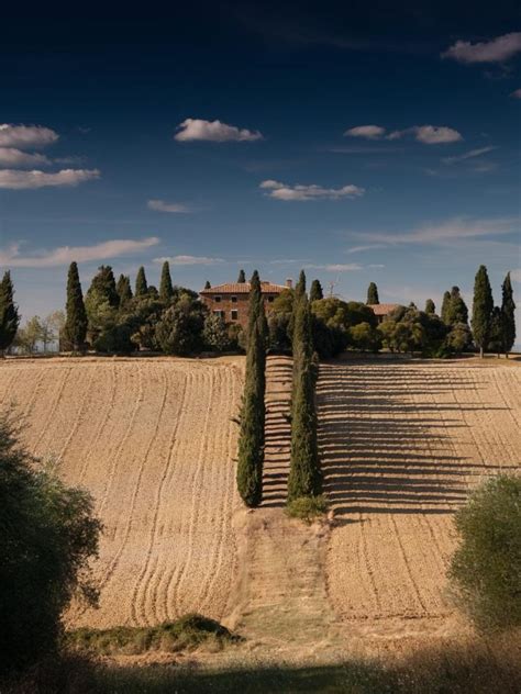 Instagram post by Emelia Keebler #2