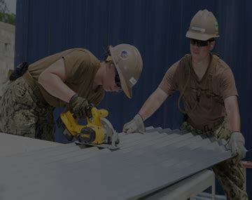 work photo by Hadley Kirlin