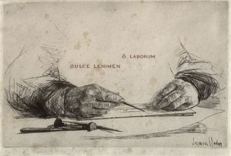 Instagram post by Corrine Schroeder #7