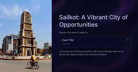 Instagram post by Montana Grimes #6