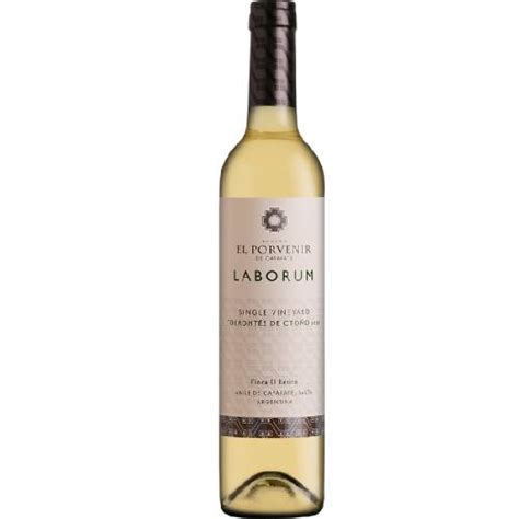 nature photo by Immanuel Cronin