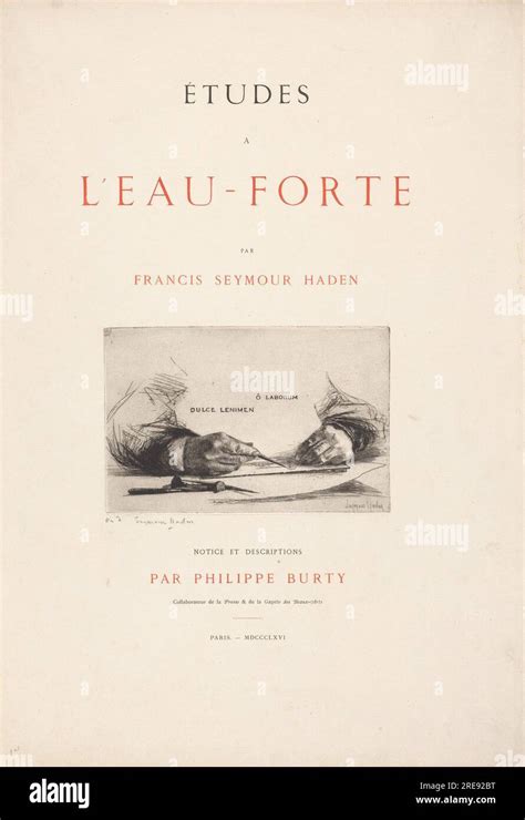 Instagram post by Garland Osinski #7