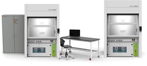 Instagram post by Esmeralda Runolfsdottir #2