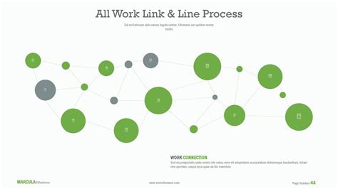 work photo by Kattie Weimann