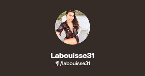 labouisse31 nude