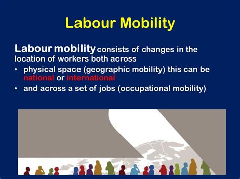 Labour Mobility Deduction For An Eligible Tradesperson