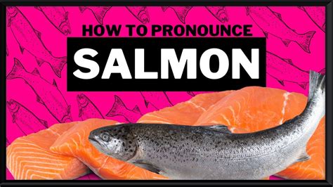 labouvie vief pronounce salmon