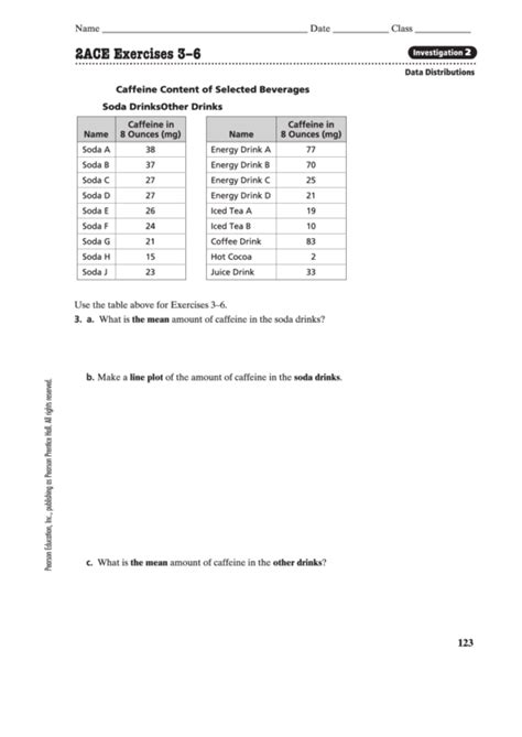 Download Labsheet 2Ace Exercise 7 Answers 
