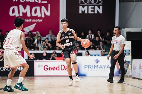 labsraw | Raw Obsidian Igneous Rock Specimen 1 Eisco