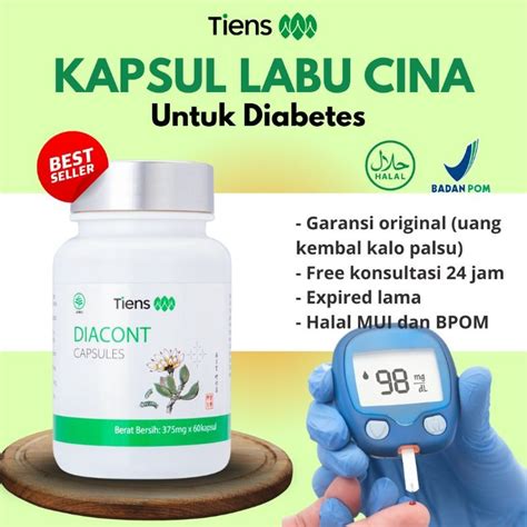 LABU CINA UNTUK DIABETES：Manfaat Konsumsi Labu Siam untuk Penderita Diabetes