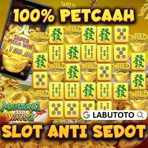 LABUTOTO HARINI