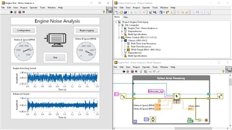 labview runtime engine 2024