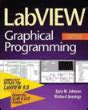Full Download Labview Graphical Programming Gary Johnson 