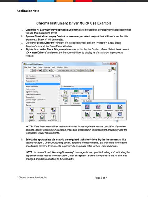 Read Online Labview Installation Guide 