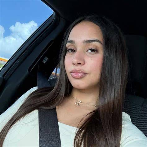 lacamilacruz_ nude