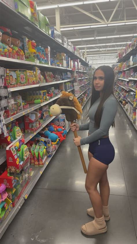 Lacamilacruzz Videos Leaked