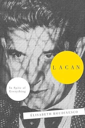 lacan in spite of everything