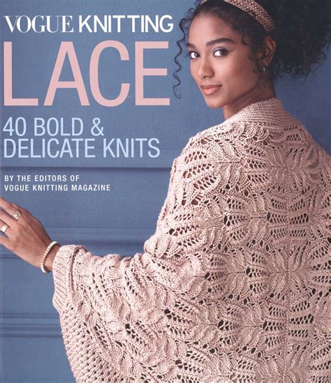 Lace Knitting Patterns Ebook Pdf Chomikuj Pl