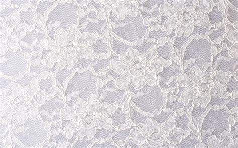lace wallpaper